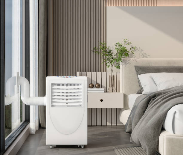 Best HVAC Air Duct Cleaning  in South Dennis, MA